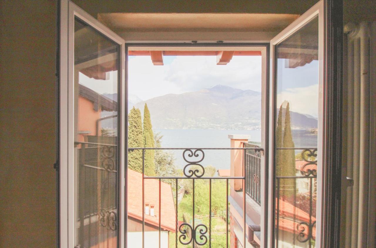 Appartamento Sunshine Acquaseria Exterior foto