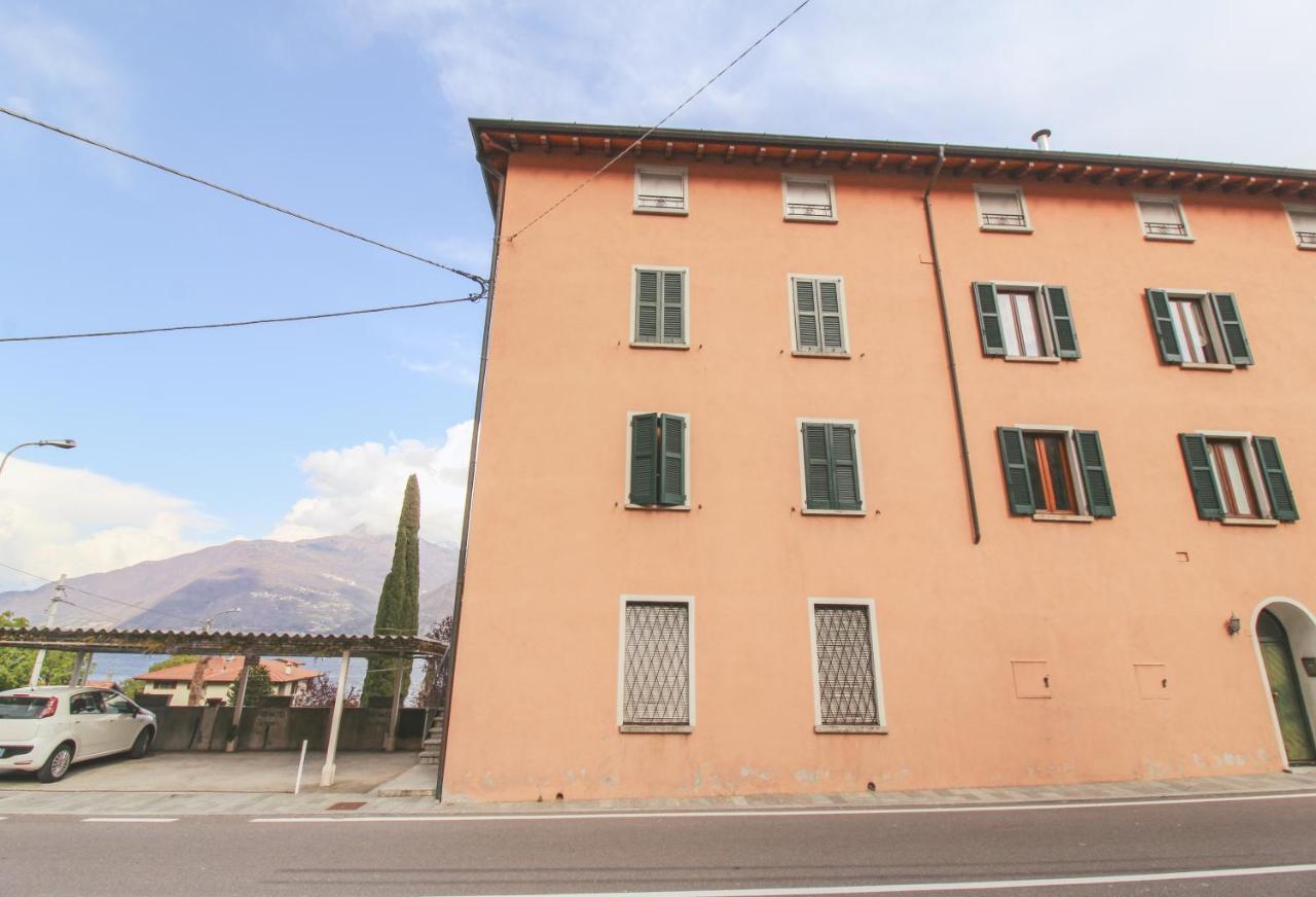 Appartamento Sunshine Acquaseria Exterior foto